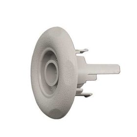 Balboa Luxury Micro Directional Jet Internal 2-1/2" 941881 jet internal 941881