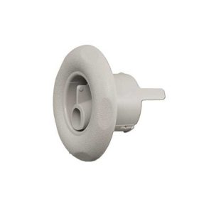jet internal 941981
