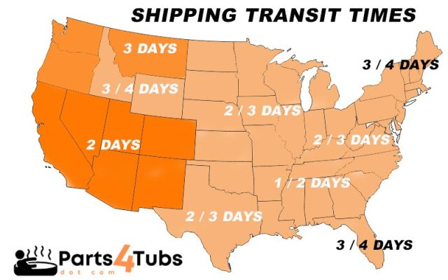 parts4tubs_shipping