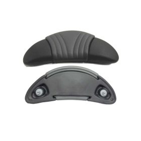 pillow op26 1303 85