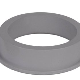 CMP Jet Grommet 29232-299-040 sqr grommet back 1
