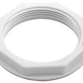 Sundance Filter Suction Fitting Locking Nut 6540-791 sundance spa 6540 791 99308
