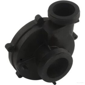 Balboa Vico Ultimax Volute 1210020