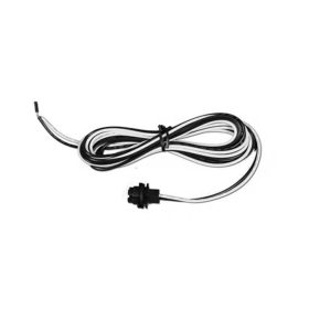 O'Ryan Light Harness J934 wire harnesses j934