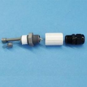Harwil Flow Switch 60-1008 yhst 78902684577353 2269 116711370 81286