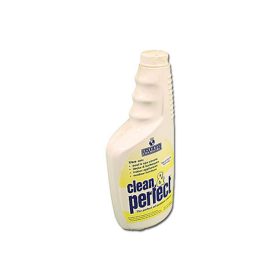 Natural Chemistry 22oz Clean & Perfect 00176 | 00176 00176 1