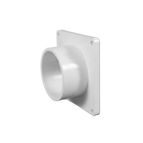 Valve Parts | 0040101020 0040101020 1