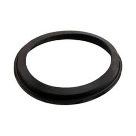 Valve Parts | 0080301020 0080301020 1