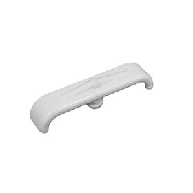 Valve Handle |0090101000 0090101000 1