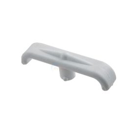 Valve Handle | 0090102000 0090102000 1