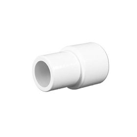 Magic Plastics Fitting 0301-10 | 0301-10 0301 10 1