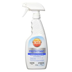 303 Products 16oz Protectant 030340 | 030340 030340 1