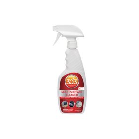 303 Products 32oz Multi-Surface Cleaner 030556 | 030556 030556 1
