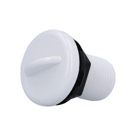 Air Control Complete | 10-2100 10 2100 1