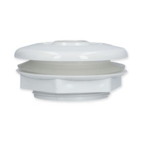 Jet Wall Fittings & Parts | 10-3100 10 3100 1 1