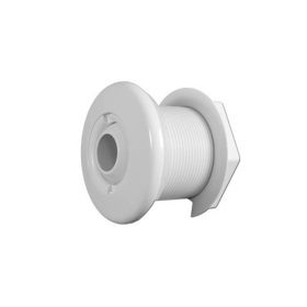 Jet Wall Fittings & Parts | 10-3300 10 3300 1 1