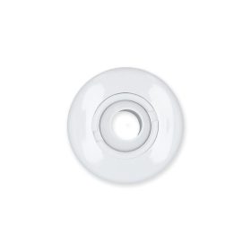 Jet Wall Fittings & Parts | 10-3600 10 3600 1 1