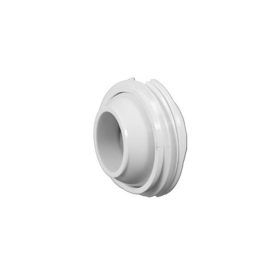Jet Face Parts | 10-3710 10 3710 1 1
