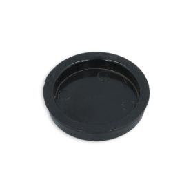 Jet Wall Fittings & Parts | 10-3801 10 3801 1 1
