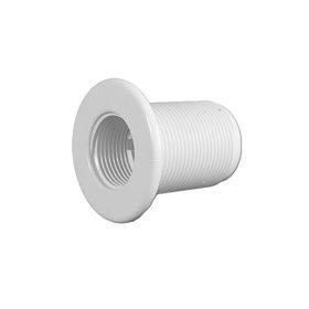 Jet Wall Fittings & Parts | 10-3905 10 3905 1 1