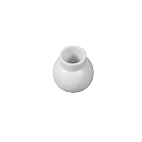 Jet Face Parts | 10-3951 10 3951 1 1