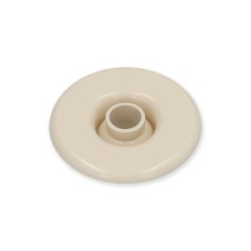 Hydro Air Jet Internal 10-3955-BON 10 3955 BON 1 1