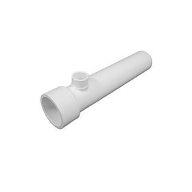 Jet Wall Fittings | 10-4320 10 4320 1 1