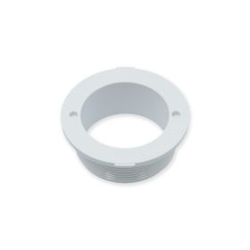 Jet Wall Fittings & Parts | 10-4532 10 4532 1 1