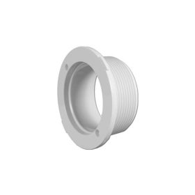 Jet Wall Fittings & Parts | 10-4801 10 4801 1 1