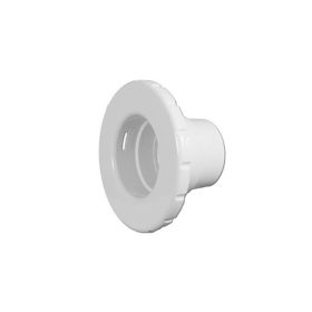 Jet Misc Parts | 10-4802 10 4802 1 1