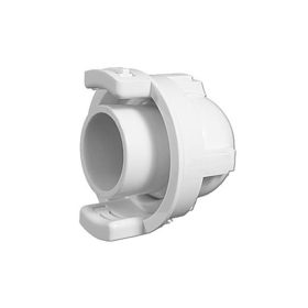 Jet Face Parts | 10-4826 10 4826 1 1