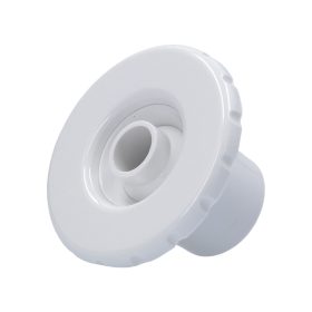 Micro Magna Jet internal | 10-4920 10 4920 1 1