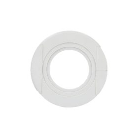 Jet Face Parts | 10-5004 10 5004 1 1