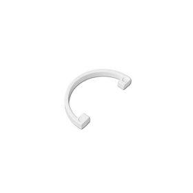 Jet Face Parts | 10-5836 10 5836 1 1