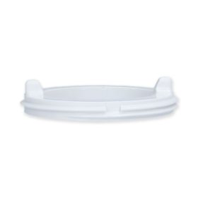 Jet Lock Rings & Retainers | 10-5837 10 5837 1 1