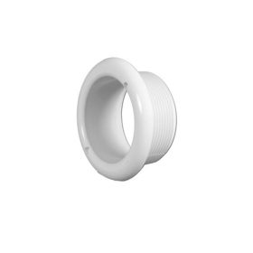 Jet Wall Fittings & Parts | 10-5843 10 5843 1 1