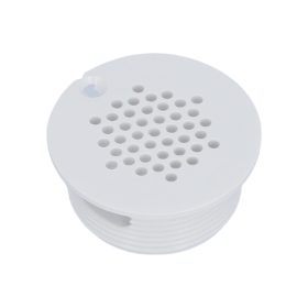 Skimmer | 10-6521 10 6521 1 1