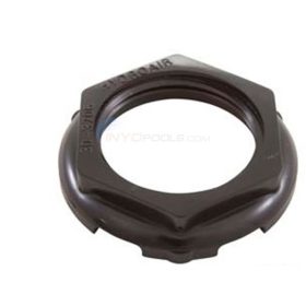 Air Control | 10-3706 103706