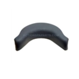 Coleman/Maax Neck Pillow 104856 104856 1 1