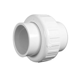 Complete Union | 1-1/2"S x 1-1/2"S (2"Spg) | 11-3440 11 3440 1 1