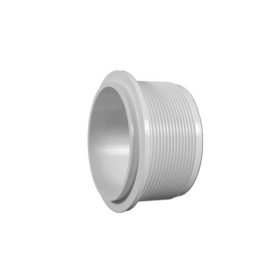 Valve Fittings/Nuts | 11-4007 11 4007 1 1