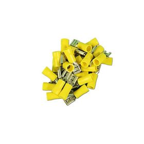 Wire Terminal | 12-10 12 10 1 1