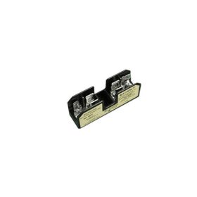 Fuse Holder | 12-3021 12 3021 1 1