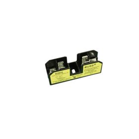 Fuse Holder | 12-3031 12 3031 1 1
