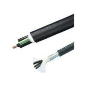 Generic Cord EE73-06F-BB 1947377277
