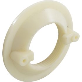 Hydrabath Suction Nut 203214