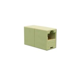 Balboa Modular Jack 22165 22165 1 1