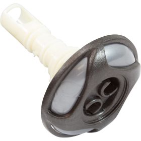 Waterway Jet Internal | 229-1789DSG-TT Cluster Storm Twin (Thrd) 4 Swirl 229 1789DSG TT