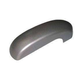 Sundance Jacuzzi Diverter Valve Handle 2540-533 | 2540-533 2540 533 1 1
