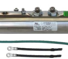 26 3330 5S K 1 1
